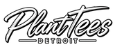 Plant Tees  - Home